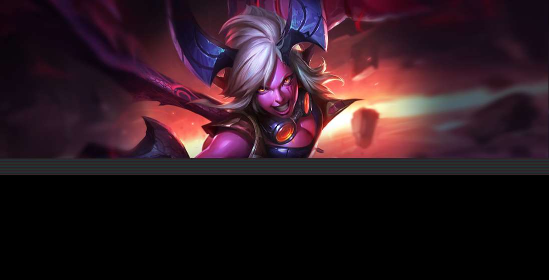 英雄聯(lián)盟皮城執(zhí)法官蔚實(shí)戰(zhàn)技巧有什么