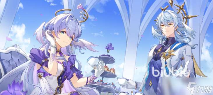 崩铁总是闪退怎么办 崩铁老是闪退怎么办