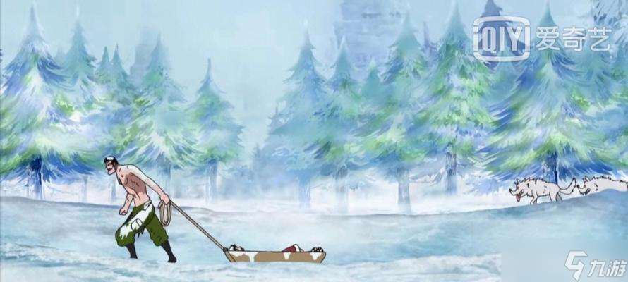 小冯上王者的秘诀是什么