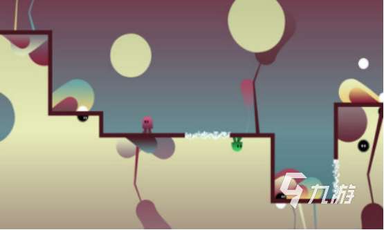 高人气双女主游戏哪里下载 2025受欢迎到双女主手游盘点