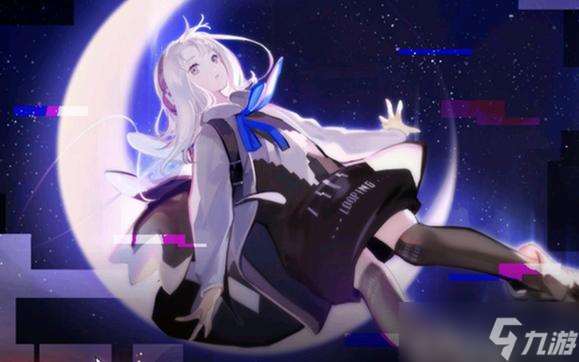 永遠的7日之都神器使攻略 自用整理1