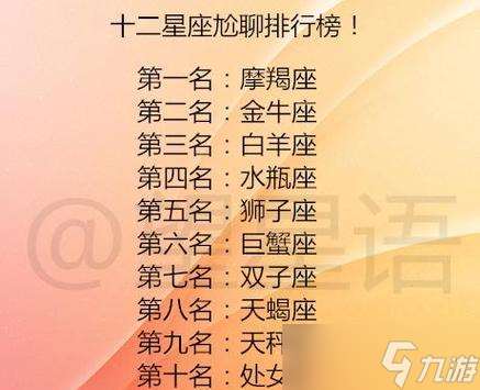 《以密室逃脫8第三章星座攻略》 解密星座謎題
