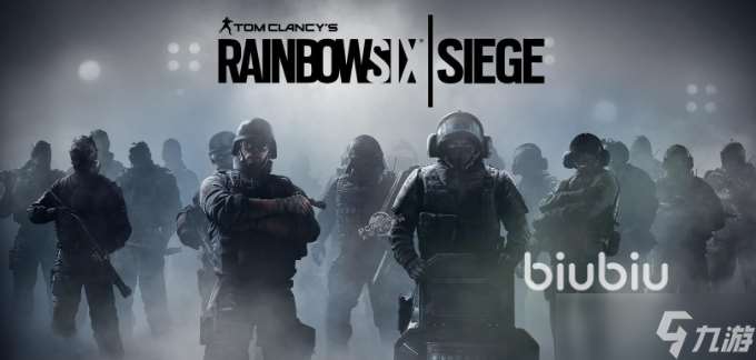 彩虹六号闪退解决办法介绍 彩虹六号闪退怎么解决