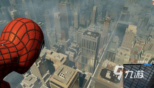 国外游戏哪些值得下载2025 优质的国外游戏汇总