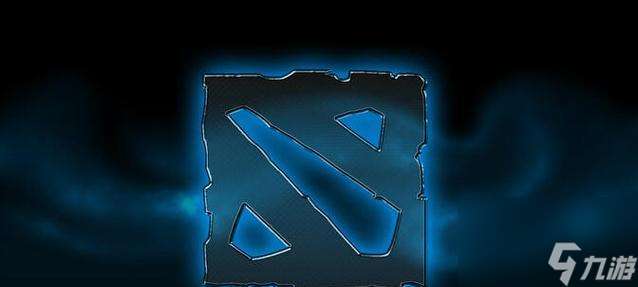 DOTA2音效設(shè)置為全體聽得到的方法是什么