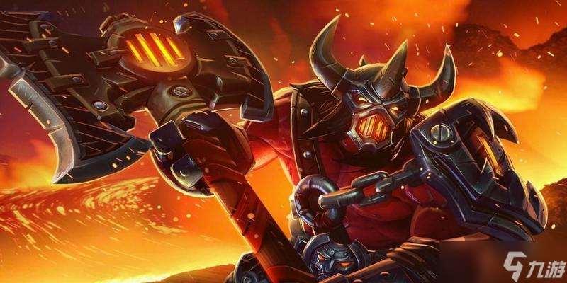 刀塔2纯度英雄性能怎么 纯度英雄在实战中表现怎么