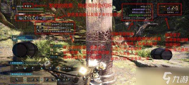 《重生細胞第七關(guān)監(jiān)獄深處怪物詳細打法攻略》 挑戰(zhàn)監(jiān)獄深處怪物