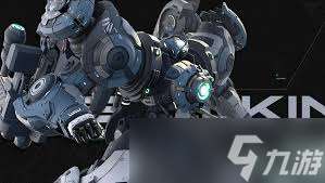 解限機颶風提豐涂裝怎么使用