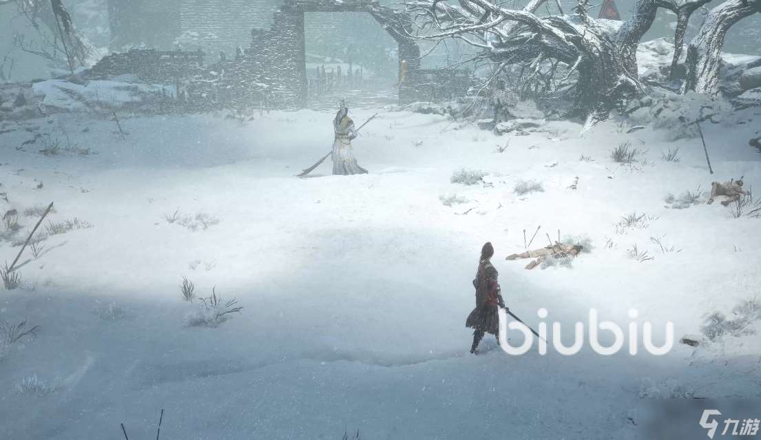 明末渊虚之羽开DLSS没用怎么办 明末渊虚之羽开DLSS没用应对方法