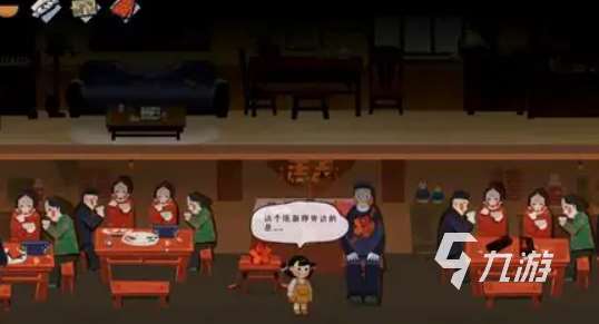 单机女生游戏休闲有哪些介绍2025 优质的单机女生休闲游戏大全