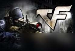 cf活動3月21日 全新福利大放送，趕緊來探索吧