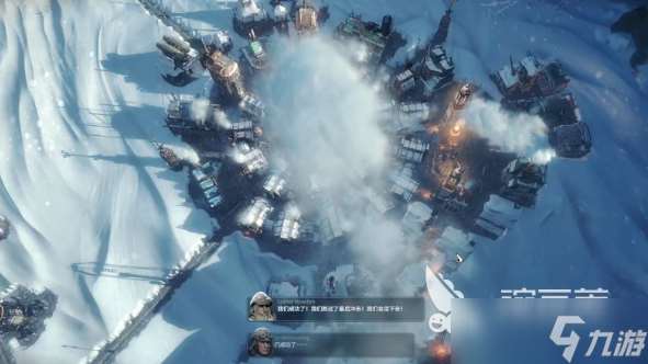 耐玩的模拟经营类手机手游下载介绍2025 火爆的模拟经营类手机游戏大全