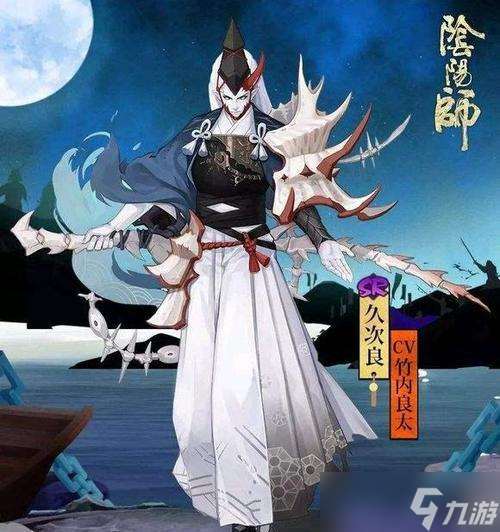 威压刀塔放大器报警问题怎么处理 有无快速解决方法