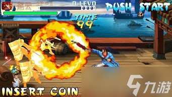 三國戰紀手游搜狐大揭秘 戰斗、策略、趣味全解析