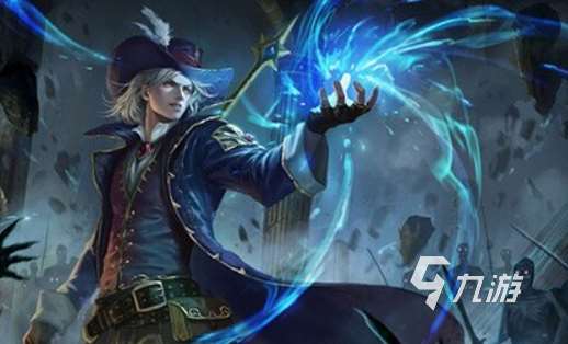 优质的电竞游戏下载介绍2025 热门有趣的电竞游戏大全