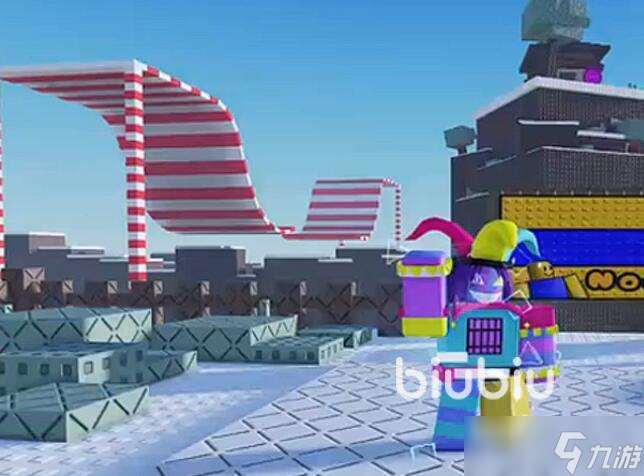 roblox加速器極速安裝 羅布樂思加速器怎么選