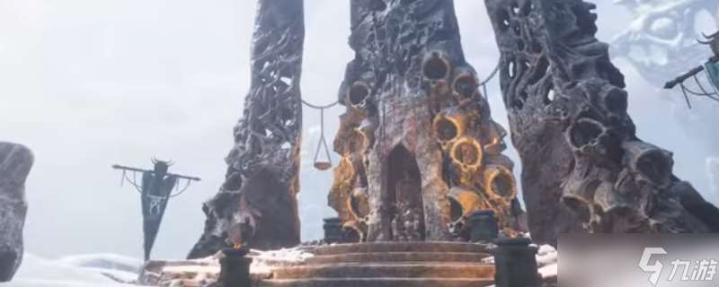 污痕圣杯早知如此何必当初成就怎么做-污痕圣杯早知如此何必当初成就攻略推荐