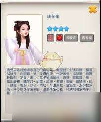 票房大卖王六星艺人有什么