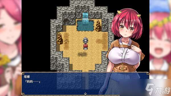 《鬼畜任務》7月24日全球同步發行 現已開放購買