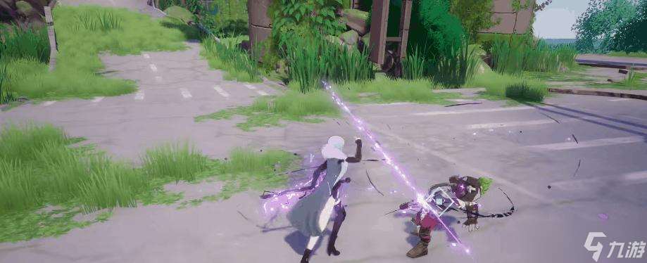 罪案现场109 逃离爱情困扰