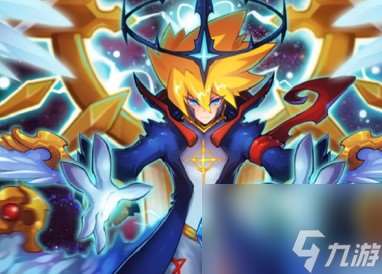 赛尔号重生之翼获取方法