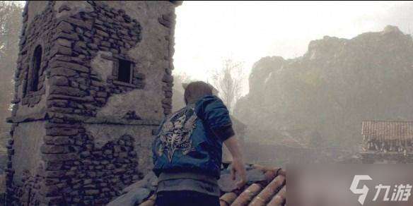 生化危機(jī)4重制版通關(guān)捷徑大公開