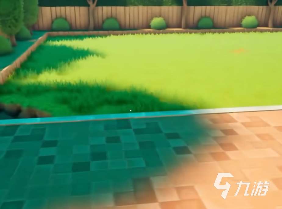 掘地求財正版下載手機版介紹 掘地求財正版下載免費渠道說明