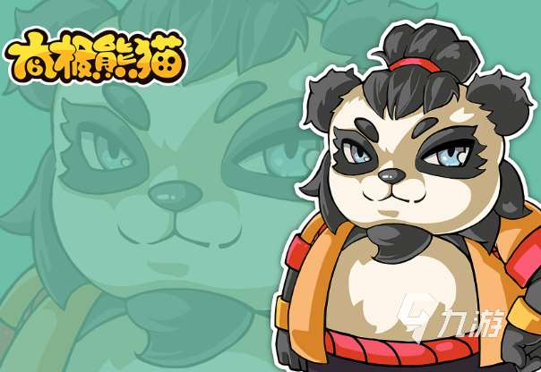 2016什么網(wǎng)絡(luò)游戲好玩 經(jīng)典的網(wǎng)絡(luò)游戲一覽