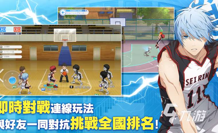 值得玩的游戲有哪些介紹2025 好玩的手游推薦