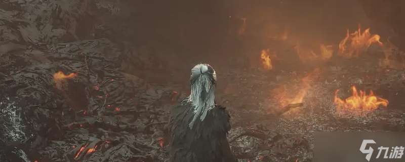 明末渊虚之羽怎么邪道跳过BOSS-明末渊虚之羽游戏竞速必备技巧推荐