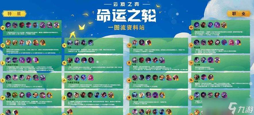 《100扇門之平行世界》第31關(guān)文攻略 探索平行世界