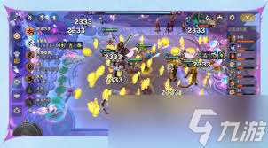 金铲铲s7返场新机制是什么