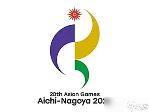 2026愛知亞運電競項目揭曉，十三款熱門游戲角逐榮耀