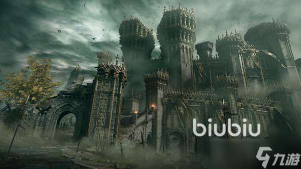 艾尔登法环掉帧怎么回事 艾尔登法环有延迟怎么解决