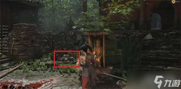 明末渊虚之羽佛源镇商人在哪里 佛源镇商人具体在哪里介绍