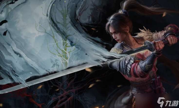 明末淵虛之羽僰人古都謎題門正確答案介紹