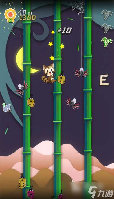 很早之前的單機(jī)游戲殺蟲子的有什么 2025熱門的單機(jī)殺蟲手游下載分享