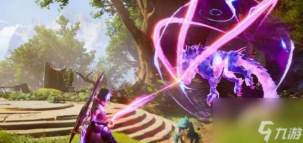 艾泽里特精华有什么用