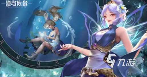 海南游戲公司有哪些手游好玩2025 海南游戲公司制作的手游分享