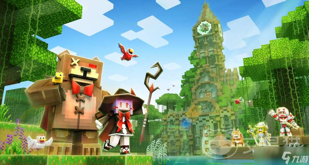 奶塊賣(mài)裝備交易平臺(tái)如何選擇 奶塊賣(mài)號(hào)去哪個(gè)平臺(tái)合適