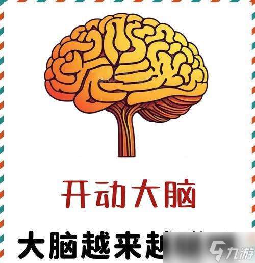 刷潜能的技巧有什么 最有效的方法是什么