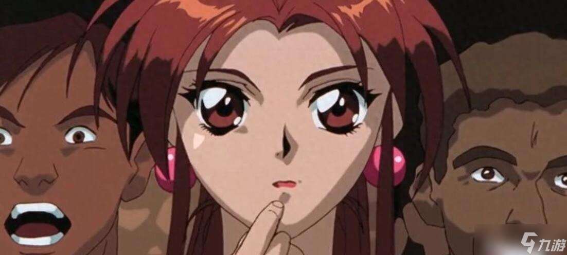 不知火舞黑历史，当安迪不在的时候