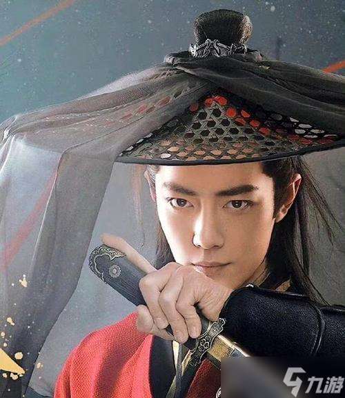 俠客郭靖情緣任務攻略 一場精彩絕倫的游戲冒險