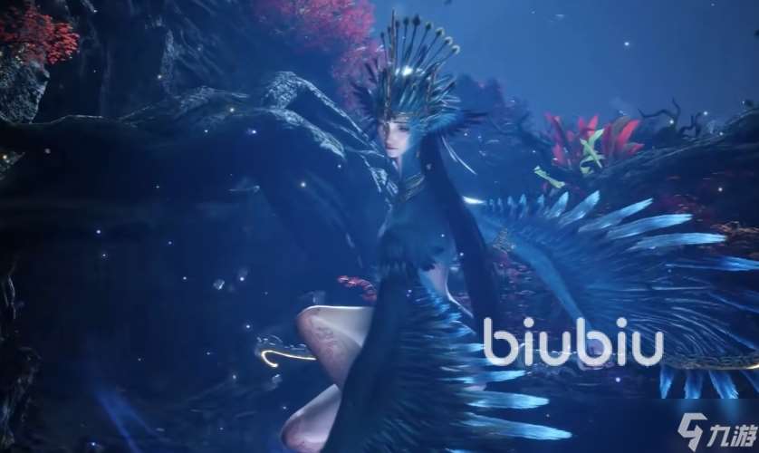 明末淵虛之羽致命錯誤是什么 明末淵虛之羽致命錯誤解決方案