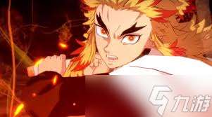 鬼灭之刃火之神血风谭2最低配置要求是什么