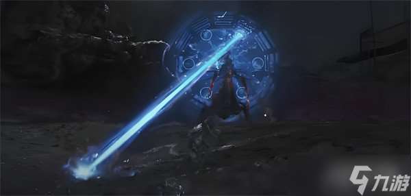 明末淵虛之羽怎么切換法術 法術切換方法