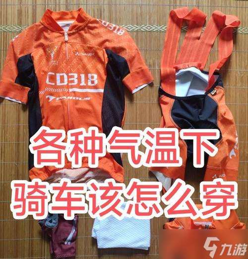 騎驢時(shí)裝穿戴方法是什么 怎么正確裝備