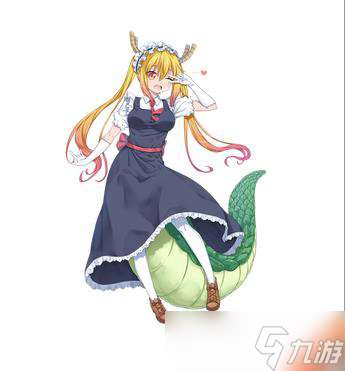 生化少女托爾玩法攻略 技能屬性詳解