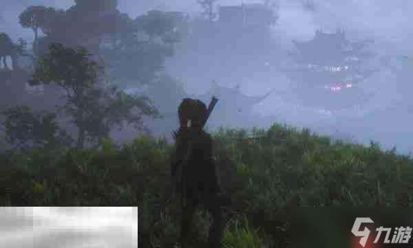 明末渊虚之羽在哪里能玩到 游戏平台介绍