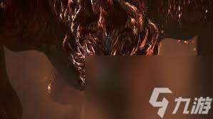 怪物獵人荒野黑炎怎么玩